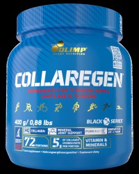 COLLAREGEN от Olimp Sport Nutrition