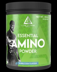 LA Essential Amino Powder | EAA от Lazar Angelov Nutrition