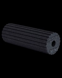 Blackroll® Mini Flow | Мини Фоумролер Flow от Blackroll